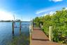 Dock and Lift.
