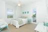 Guest Bedroom 2.