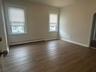 Living room first floor