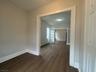 Primary bedroom unit 1