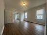 Living room unit 1