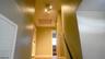 Stairs Leading to 2nd Floor