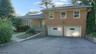 Right Front - 2-Car Garage
