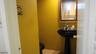 1st Floor Powder Room