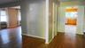 Front Hallway Entry