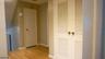 2nd Floor-Acess to BRs