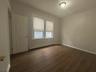 Unit 1 bedroom 2