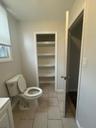 Bathroom angle 2