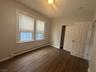 Unit 1 bedroom 2