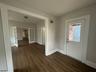 Balcony and bonus room unit 2