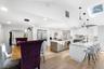 Great Room/Dining Room