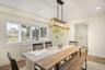Dining Room or Family Room