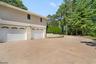 2 Car Garage