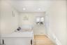 3rd Upstairs Bedroom