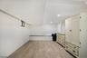 Flex Basement Area