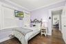 bed 2