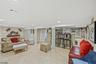 basement 2