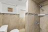 bath 2