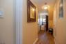 Hall 2nd