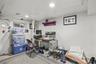 Basement office