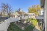 Backyard 2