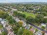 Neighborhood View