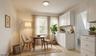 Kitchen Floor 3rd