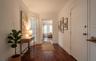Hallway floor2