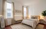 Bedroom 4 2nd Floor