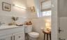 Bathrom 3  floor3