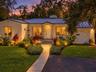 twilight home