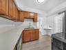 KITCHEN AND NEWER APPLIANCES