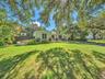 ANGLE FRONT HOUSE