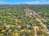 miami shores home