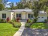 BEAUTIFUL HOME MIAMI SHORES