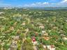 miami shores