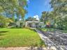 SPACIOUS FRONT HOME MIAMI SHORES