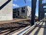 Future Home of the  Racquet Club Restaurant, Lounge, World Class Fitness Center, Olympic Sized Pool, Spa, Sauna, Massage, Cold Plunge, Juice Bar, and 