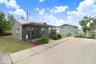 1Bedroom 1 Bathroom Cottage/ADU for multi generational or income potential
