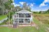 HUGE porches for Lake Thonotosassa Views