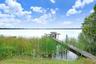 Your own private dock