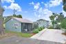 1 Bedroom 1 Bathroom Cottage