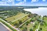 1.67 acres