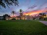 brand new dramatic landscape/outdoor lighting