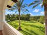 guest house balcony