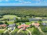 expansive double-lot empcomassing over 2 acres