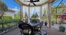 Lanai Dining