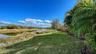 Yard facing East