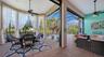 Open Lanai