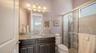 Guest Bath 1